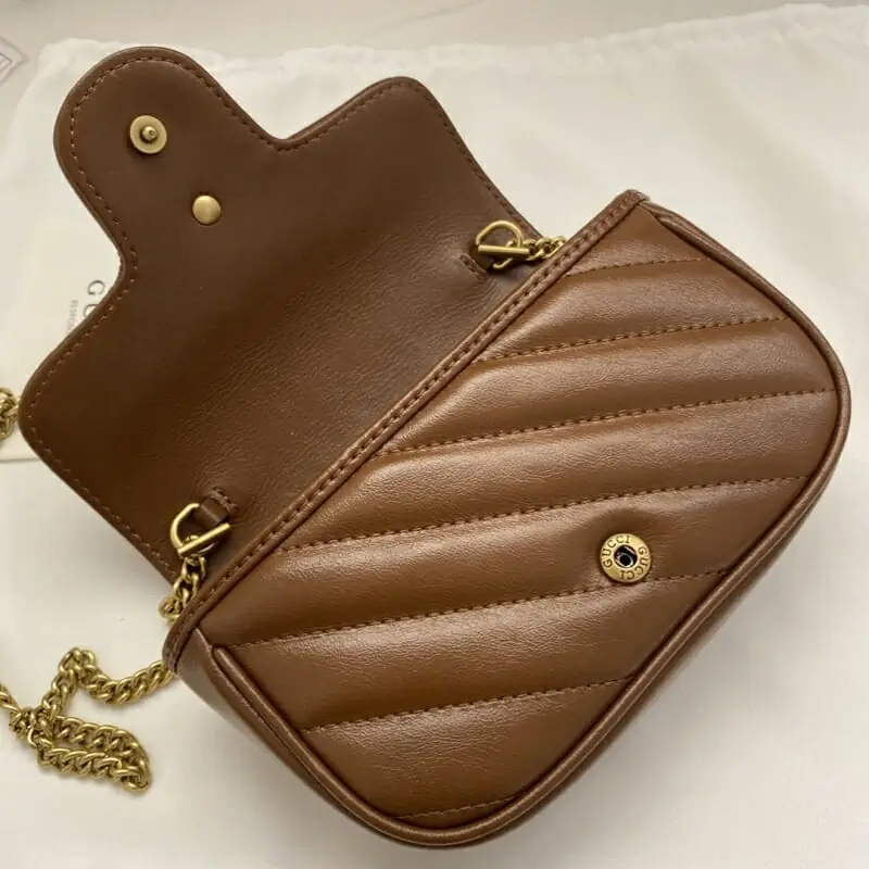 gucci aaa qualite mini sac a main s_1056a6b4